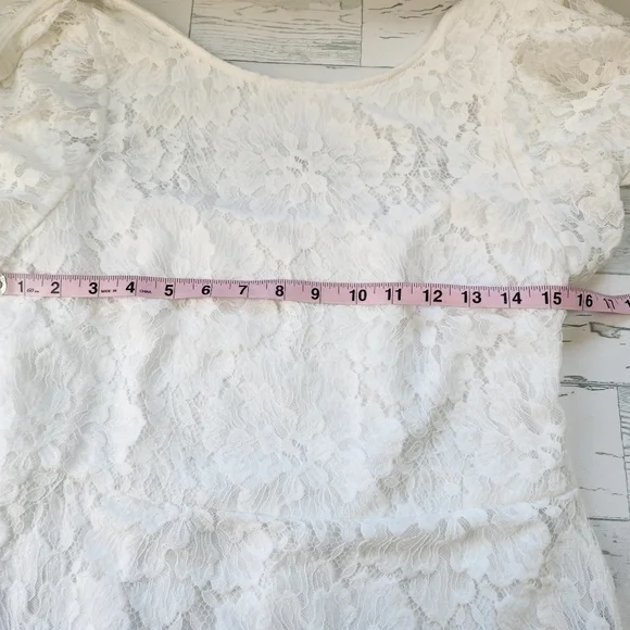 SOLD - Picture 5 of 10